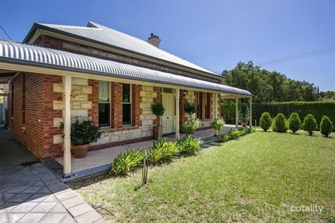 Property photo of 1 Sturt Avenue Toorak Gardens SA 5065