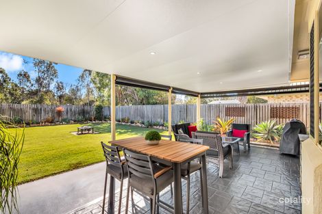 94 Snapper St, Kawungan, QLD 4655