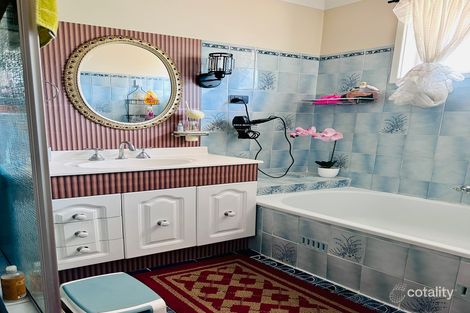 Property photo of 26 Bayley Road South Penrith NSW 2750