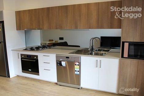 Property photo of 2/3 Collared Close Bundoora VIC 3083