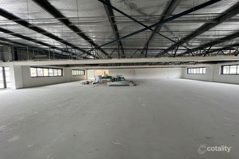 118 Lysaght St, Mitchell, ACT 2911