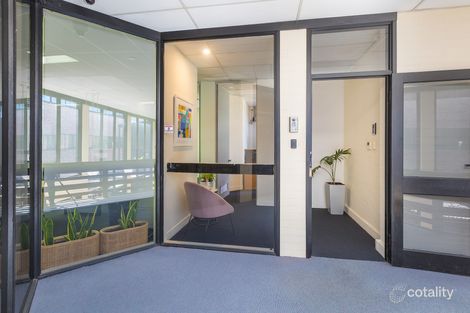 5/62 Ord St, West Perth, WA 6005