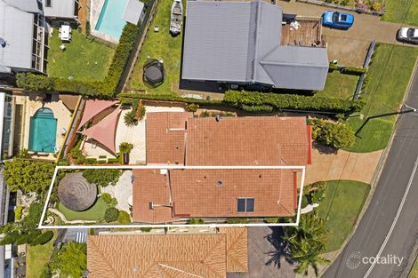 Property photo of 471A Orange Grove Road Blackwall NSW 2256