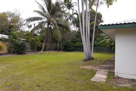 Property photo of 12 Maddock Court Malak NT 0812