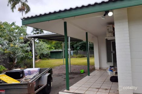 Property photo of 12 Maddock Court Malak NT 0812