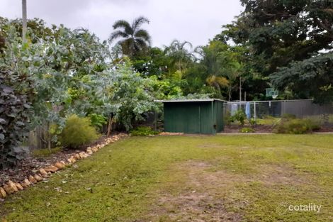 Property photo of 12 Maddock Court Malak NT 0812