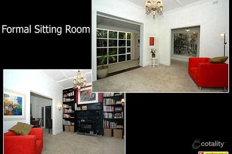 Property photo of 12 Knightsbridge Road Hazelwood Park SA 5066