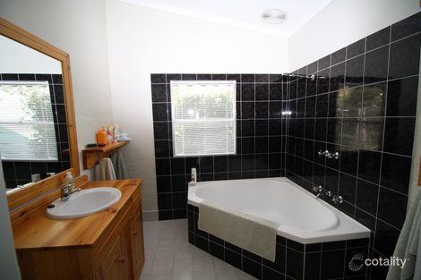 Property photo of 1214 Wrattonbully Road Wrattonbully SA 5271