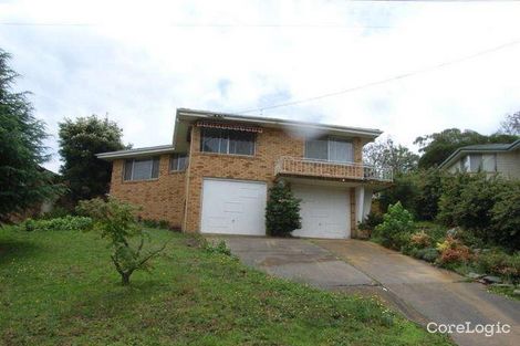 Property photo of 12 Nurraba Street East Tamworth NSW 2340