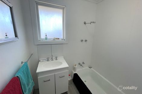 Property photo of 32 Paynter Terrace Coonalpyn SA 5265