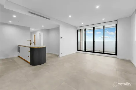 1403/20 Parkes St, Harris Park, NSW 2150