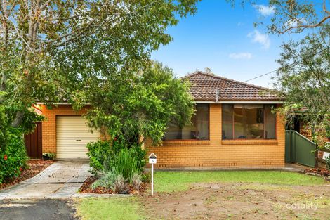5 Germaine Ave, Bateau Bay, NSW 2261