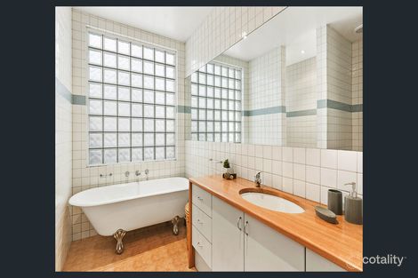 Property photo of 5 Grieve Street Balwyn North VIC 3104