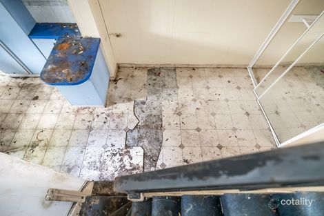 Property photo of 98 George Street Redfern NSW 2016