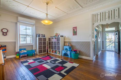 Property photo of 4 Nott Street Edgeworth NSW 2285