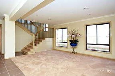 Property photo of 31 Arbour Boulevard Burnside Heights VIC 3023