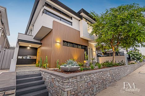 Property photo of 5 Appleberry Street Churchlands WA 6018