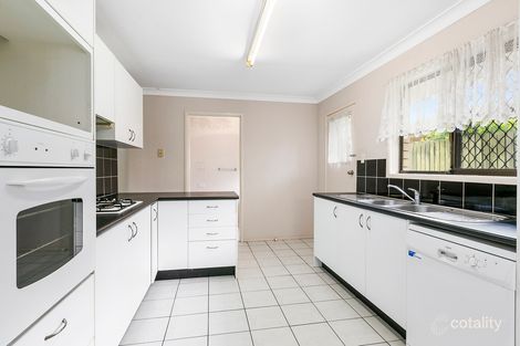 Property photo of 23 Abelia Street Alexandra Hills QLD 4161