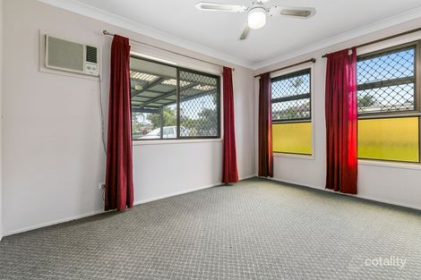 Property photo of 23 Abelia Street Alexandra Hills QLD 4161
