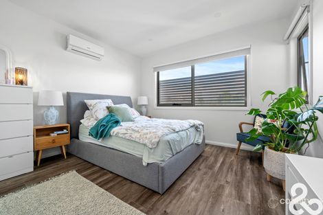 Property photo of 2/7 Livingstone Parade Preston VIC 3072