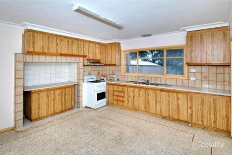 Property photo of 80 Links Street Sunshine West VIC 3020