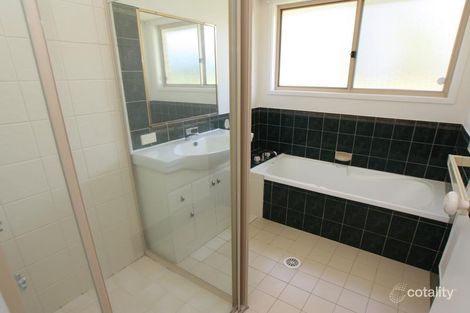 Property photo of 76 Helen Street South Golden Beach NSW 2483
