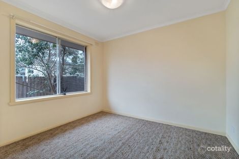 Property photo of 2/4 Alwyn Street Bayswater VIC 3153