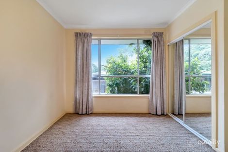 Property photo of 2/4 Alwyn Street Bayswater VIC 3153