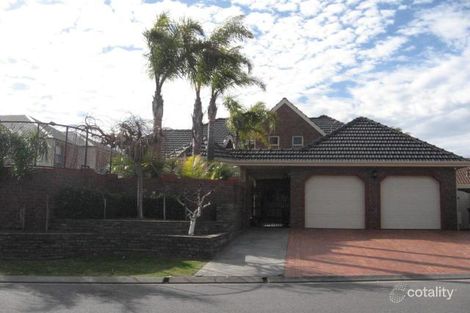 31 Sir John Marks Dr, West Lakes, SA 5021