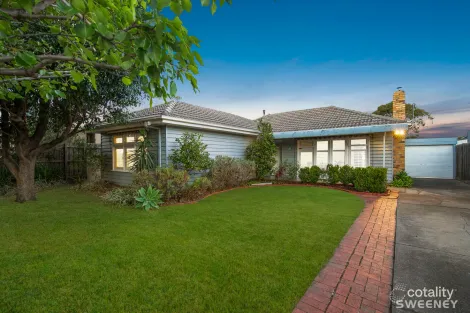 60 Fifth Ave, Altona North, VIC 3025