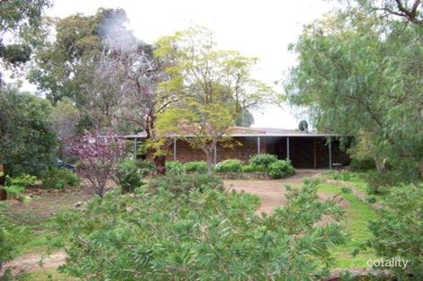 Lot 20 Lupino St, Mundijong, WA 6123