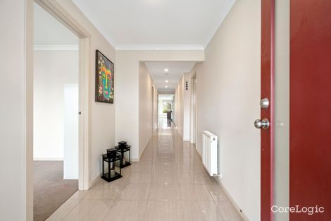 Property photo of 6 Narmara Mews Wyndham Vale VIC 3024