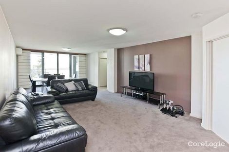 Property photo of 62/188 Adelaide Terrace East Perth WA 6004
