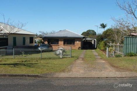 1 Cameron St, West Kempsey, NSW 2440