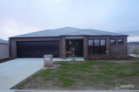 1/5 Ilvia Way, Sebastopol, VIC 3356