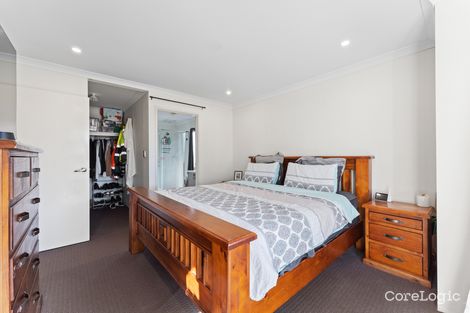 Property photo of 21 Irasburg Parade Wellard WA 6170