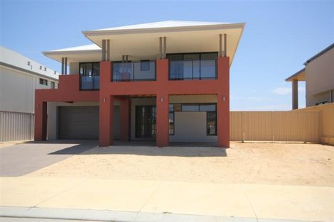 Property photo of 44 O'Mara Boulevard Iluka WA 6028