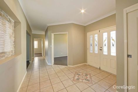 Property photo of 11 Robert John Circuit Coral Cove QLD 4670