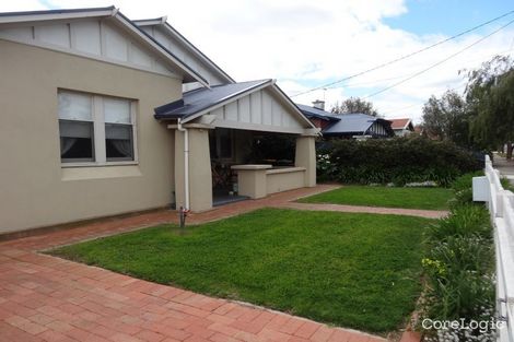 Property photo of 27 Wolseley Terrace Ascot Park SA 5043