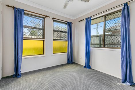 Property photo of 23 Abelia Street Alexandra Hills QLD 4161
