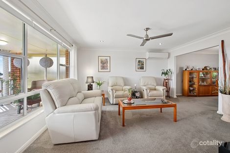 Property photo of 16 Bellangry Road Port Macquarie NSW 2444