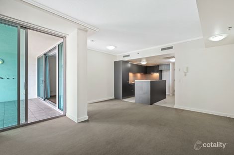 3106/151 George St, Brisbane City, QLD 4000