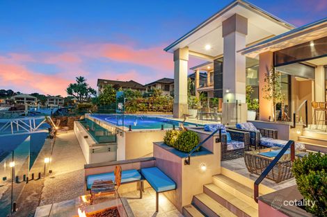 34 Raptor Pde, Banksia Beach, QLD 4507