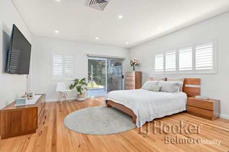 Property photo of 59 Brennan Road Yagoona NSW 2199