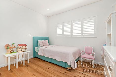 Property photo of 59 Brennan Road Yagoona NSW 2199