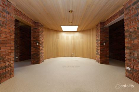 Property photo of 7 McLeod Place Mount Waverley VIC 3149