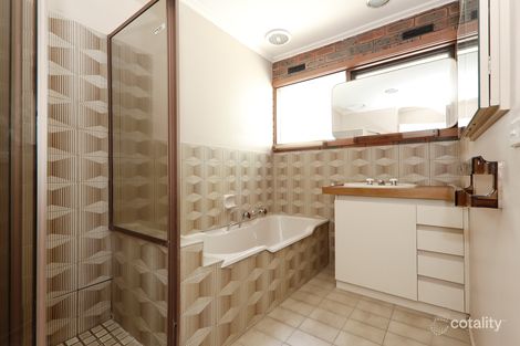 Property photo of 7 McLeod Place Mount Waverley VIC 3149