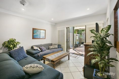 Property photo of 267 Weyba Road Noosaville QLD 4566