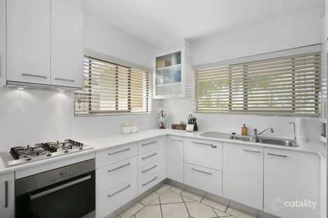 Property photo of 267 Weyba Road Noosaville QLD 4566