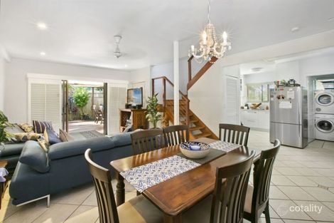 Property photo of 267 Weyba Road Noosaville QLD 4566